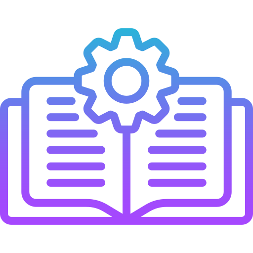 Site Section Icon